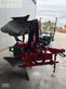 Arado - Kverneland - ld 85-200-19 5 schar