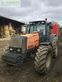 Tractor agrícola - Valtra - 8050 hitech HiTech
