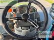 Tractor agrícola - Claas - axion 830 cmatic cebis