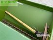 Sembradora - Amazone - d4-25