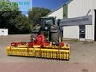 Grada de disco - Pöttinger - lion 403 c