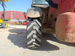 MANITOU MT1840 EASY 75D