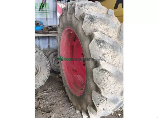 Atomizador - Vicon - 2500-24m