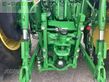 Tractor agrícola - John Deere - 6r 185
