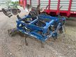 Cultivador - Dal-Bo - dinco 470
