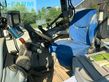 Tractor agrícola - New Holland - t6.165 ec