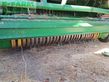Empacadora gigant - John Deere - 990