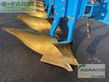 Arado - Lemken - juwel 10 m 6 n 100