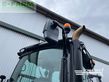 Tractor agrícola - John Deere - 6r185 command pro