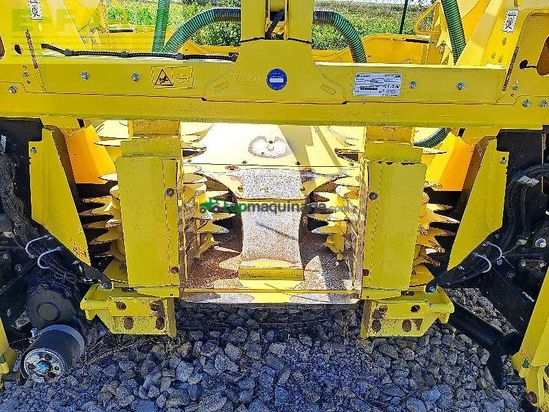 Cabezal - Kemper - 475 plus