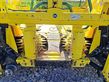 Cabezal - Kemper - 475 plus