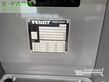 Tractor agrícola - Fendt - 313 vario s4 power