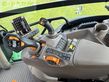 Tractor agrícola - John Deere - 6r250