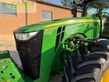 Tractor agrícola - John Deere - 8370r e23 *motor bei 6500bh neu*