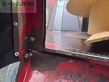 Remolqu esparcidor - Peecon - vme 150