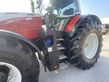 Tractor agrícola - Steyr - 6280 absolut cvt