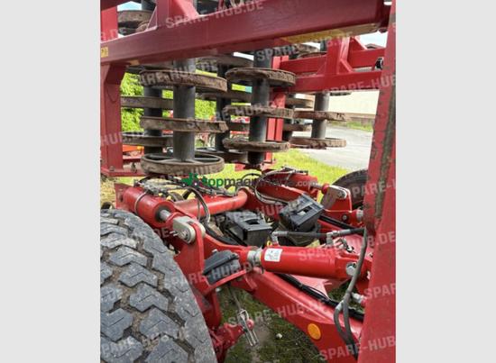 Horsch Joker 12 RT