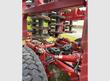 Horsch Joker 12 RT