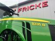 Tractor agrícola - John Deere - 8335r autopowr