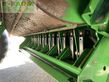 Empacadora gigant - John Deere - 854 maxi cut