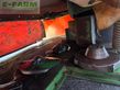 Cortacésped manual - Krone - easy cut f320