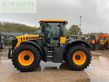 Tractor agrícola - JCB - 4220 fastrac tractor (st24701)
