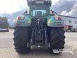 Tractor agrícola - Fendt - 1050 vario s4 profi plus