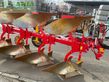 Arado - Pöttinger - servo 35 s plus 4-sch.