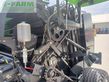Empacadora gigant - Deutz-Fahr - fixmaster 230