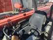 Telescopica MANITOU MRT2150