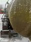 Equipamiento / accesorio - Fortschritt - hts100