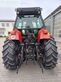 Tractor agrícola - Case IH - cs 110 a