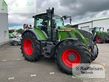 Tractor agrícola - Fendt - 720 vario power+ sonderfinanzierung