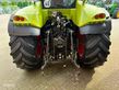 Tractor agrícola - Claas - arion 640