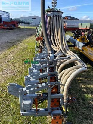 Equipamiento / accesorio - Kaweco - 650