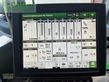 Tractor agrícola - John Deere - 6215r