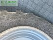 Tractor agrícola - New Holland - t7.300 autocommand plm