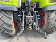 Tractor agrícola - Claas - arion 470 cis panoramic
