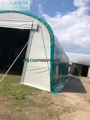 Grada de disco - Horsch - joker 4 ct