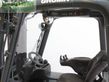 Elevadora - Linde - e 20 pl evo 386-02