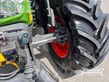 Tractor agrícola - Fendt - 516 vario gen3 profi plus