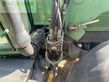 Tractor agrícola - Fendt - 309 c