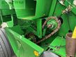 Empacadora gigant - John Deere - 575