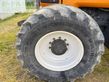 Tractor agrícola - Claas - ares 715 rz