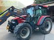 Tractor agrícola - Case IH - jxu 95