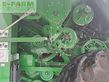 Cosechadora de Cereal - John Deere - t560