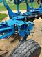 Arado - Lemken - variopal 7 4-schar