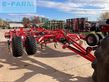 Cultivador - Horsch - cruiser 6 xl