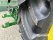 Tractor agrícola - John Deere - 6250r ultimate | rtk | + 4600 display