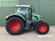 Tractor agrícola - Fendt - 828 vario scr profi plus